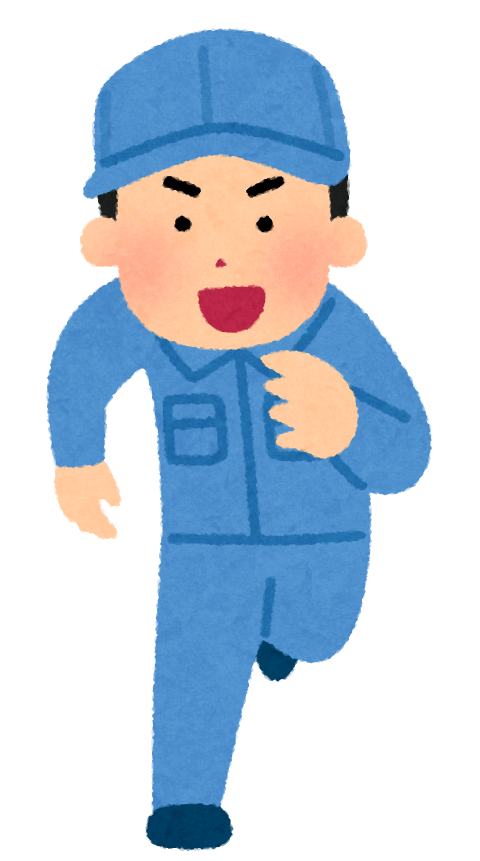 21 3 12 3月 4月生まれの方 誕生日会 栃木アンカー工業株式会社